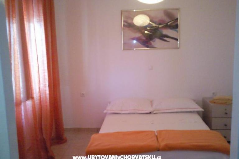 Appartementen Marina – foto 5