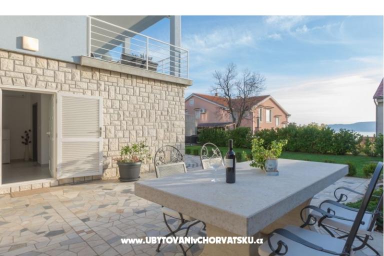 Appartementen Milivojac – foto 10