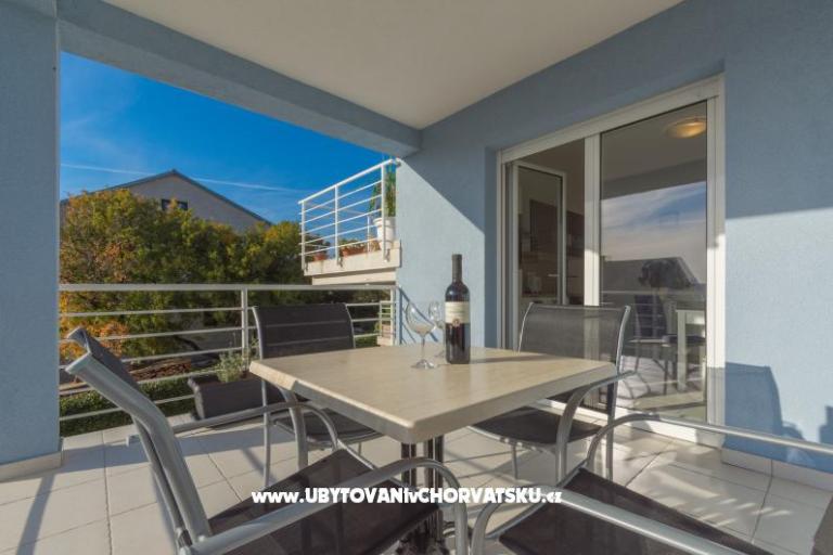 Appartementen Milivojac – foto 2