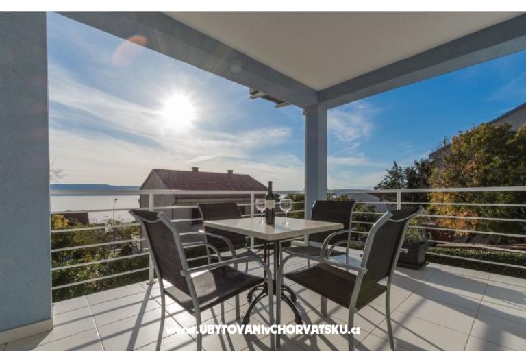 Appartementen Milivojac – foto 3