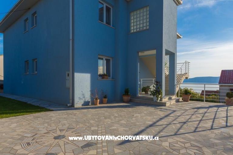 Appartementen Milivojac – foto 6