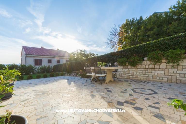 Appartementen Milivojac – foto 7