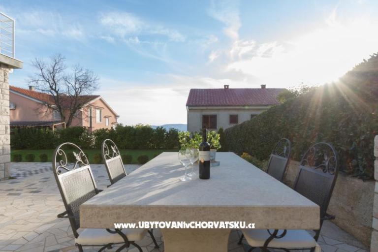 Appartementen Milivojac – foto 8