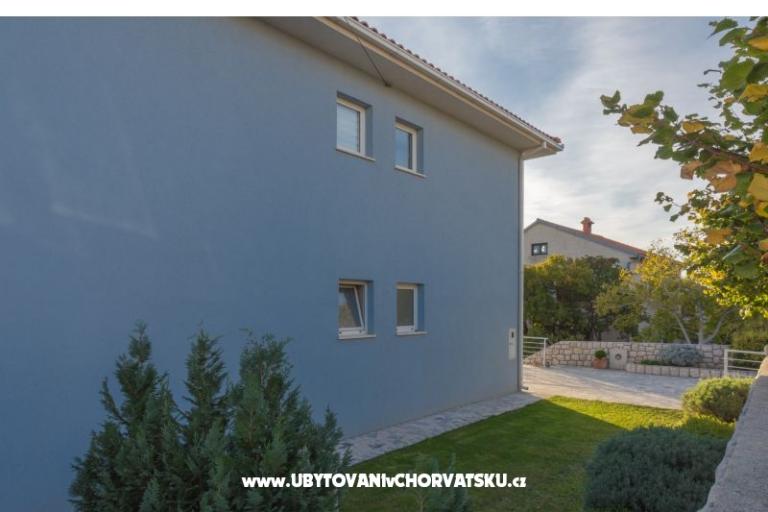 Appartementen Milivojac – foto 9