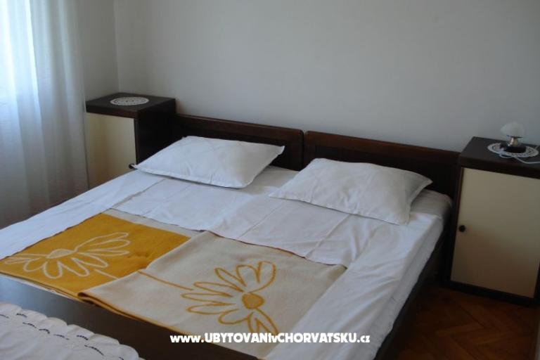 Vakantiehuis  Nada – foto 10