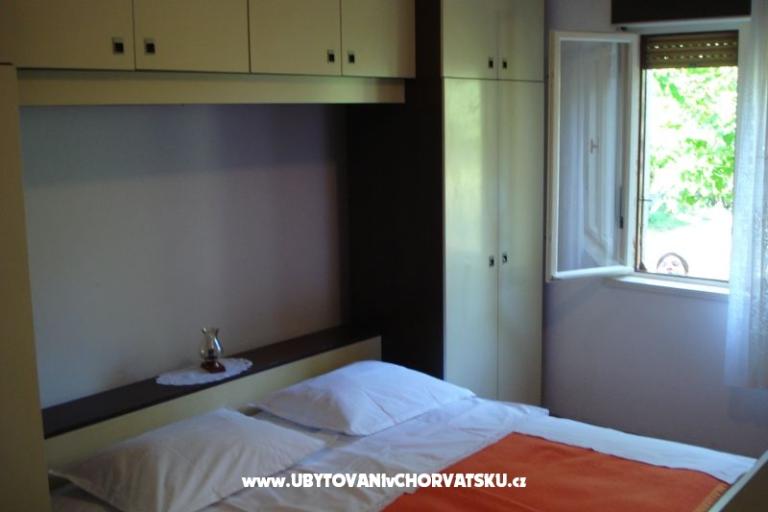 Vakantiehuis  Nada – foto 12