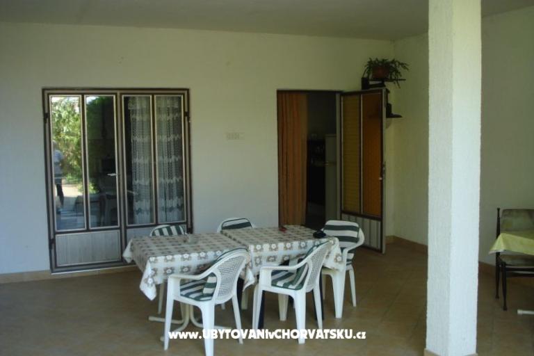 Vakantiehuis  Nada – foto 15