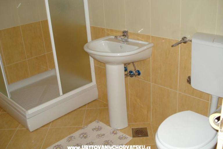 Vakantiehuis  Nada – foto 4
