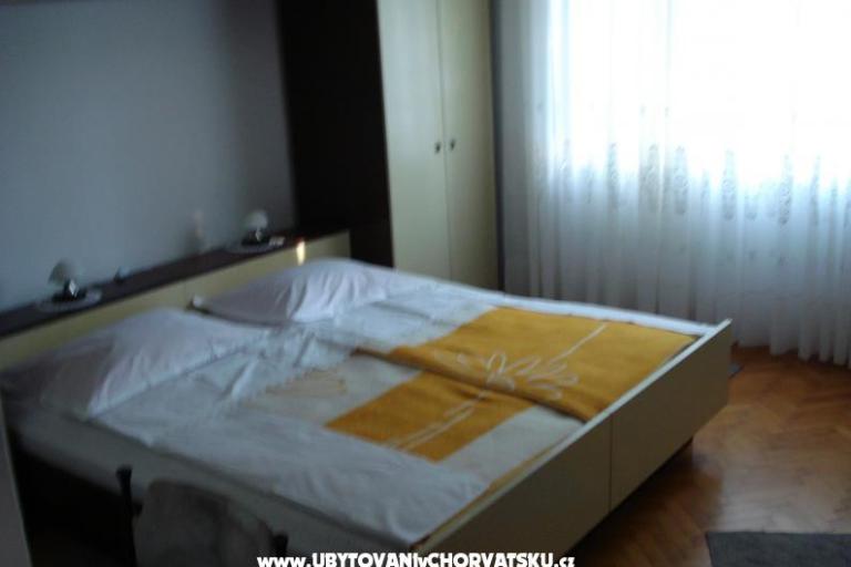 Vakantiehuis  Nada – foto 5