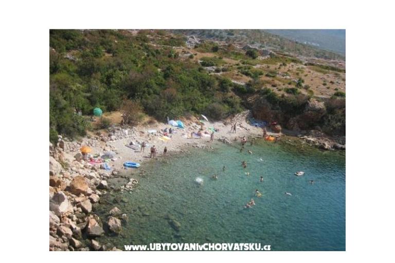 Appartementen Pavelić – foto 10