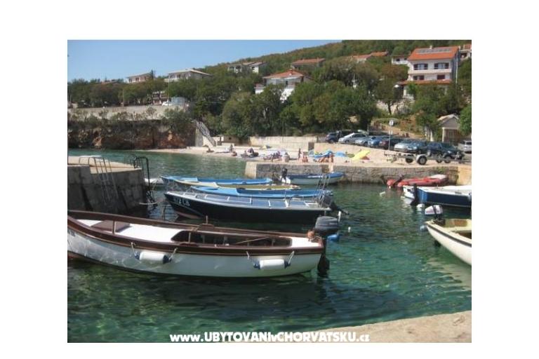 Appartementen Pavelić – foto 11