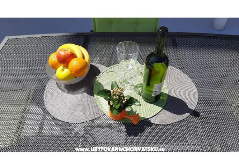 Appartementen Pavelić – foto 14