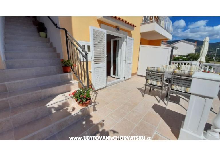 Appartementen Pavelić – foto 15