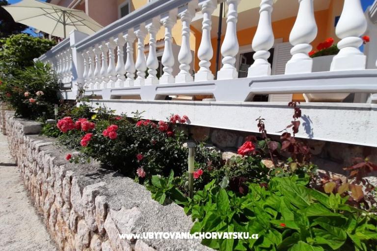 Appartementen Pavelić – foto 16