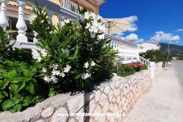 Appartementen Pavelić – foto 17