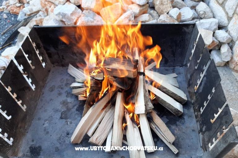 Appartementen Pavelić – foto 18