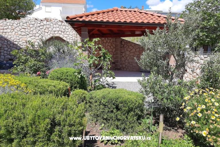 Appartementen Pavelić – foto 5