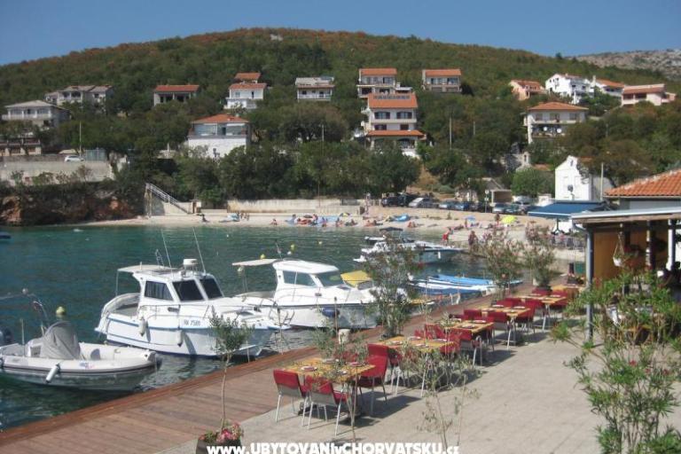 Appartementen Pavelić – foto 7