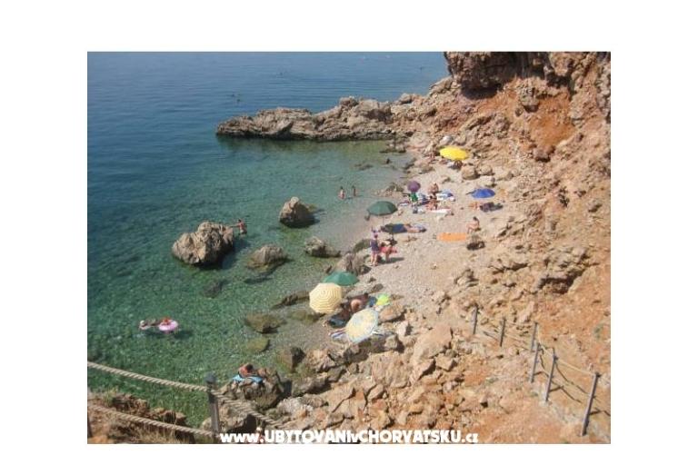 Appartementen Pavelić – foto 9