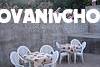 Appartement Povile – foto 6