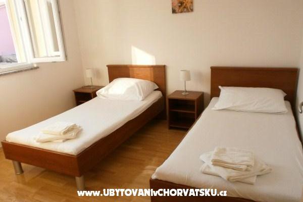 Appartementen Principium – foto 10