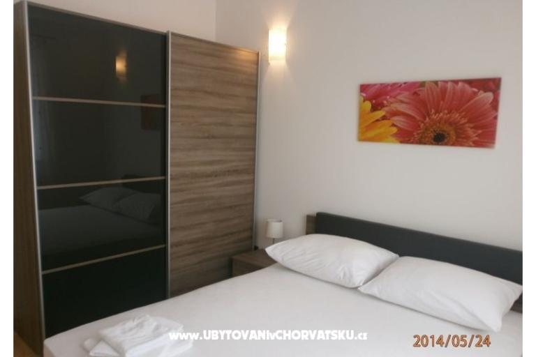 Appartementen Principium – foto 12