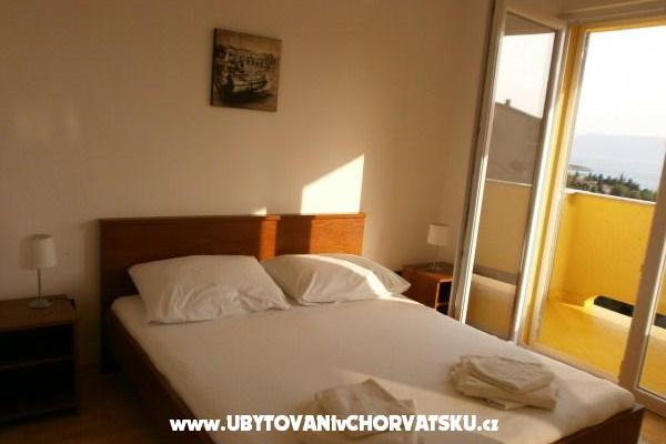 Appartementen Principium – foto 13