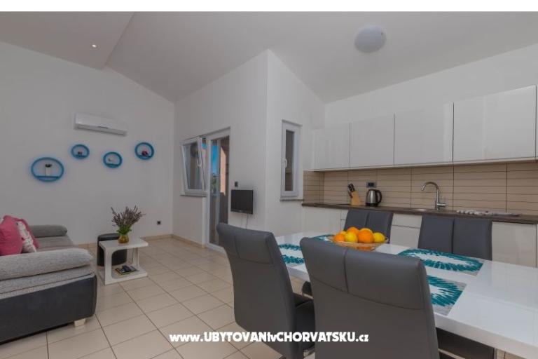 Appartementen Principium – foto 14