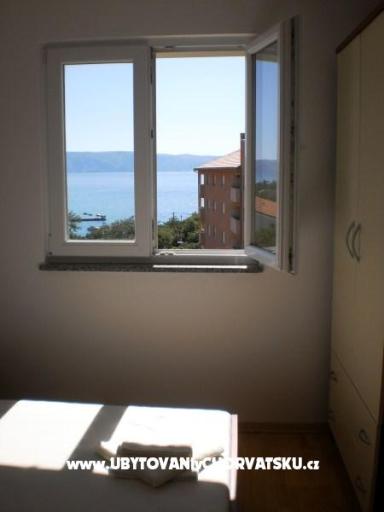 Appartementen Principium – foto 17