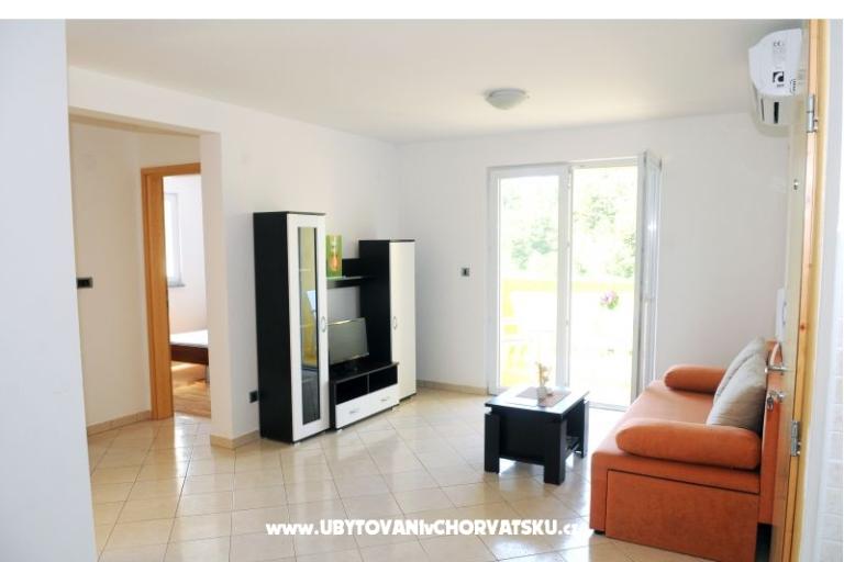 Appartementen Principium – foto 18