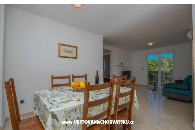 Appartementen Principium – foto 2