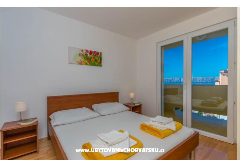Appartementen Principium – foto 3