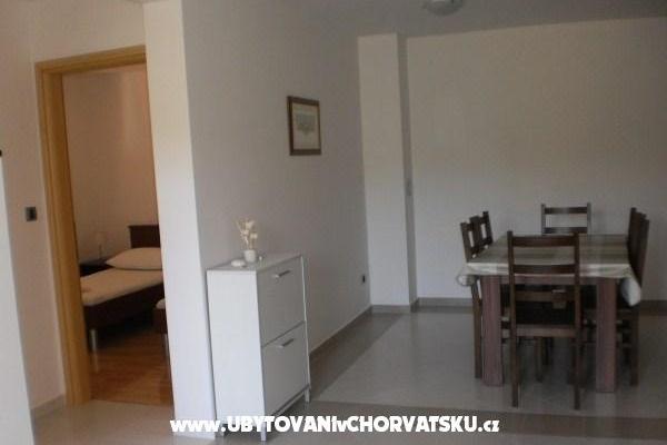 Appartementen Principium – foto 5