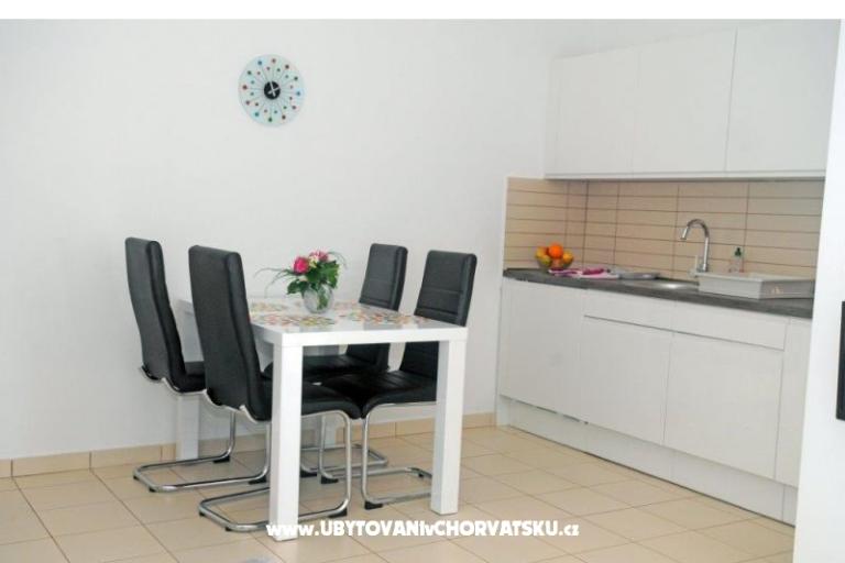 Appartementen Principium – foto 7