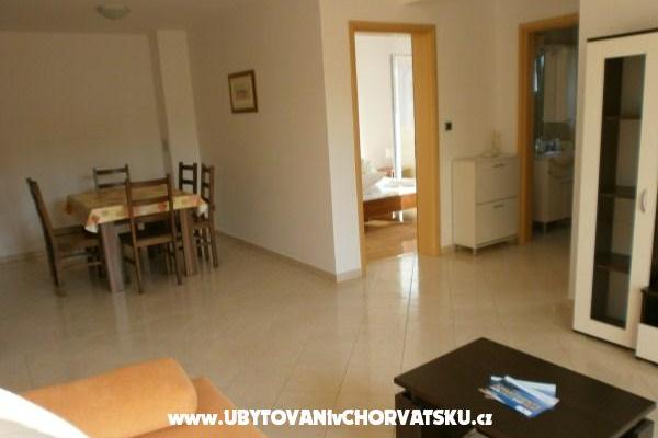 Appartementen Principium – foto 8