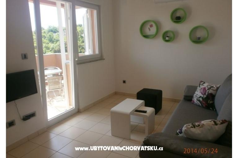 Appartementen Principium – foto 9