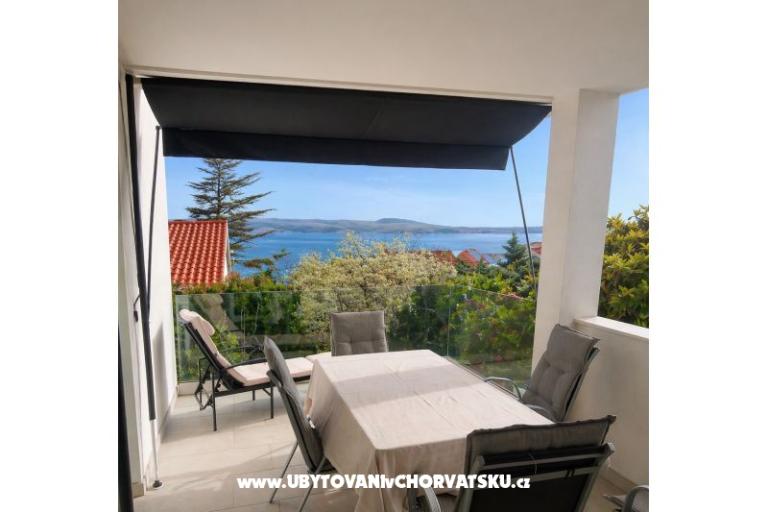 Appartementen   Zdenka  – foto 18