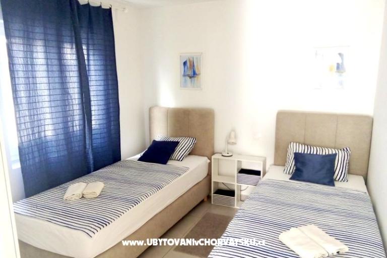 Appartementen   Zdenka  – foto 19