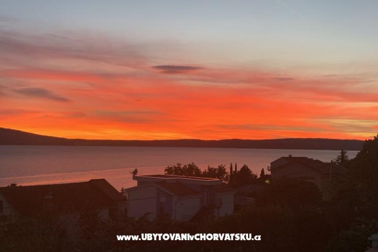 Appartementen   Zdenka  – foto 22