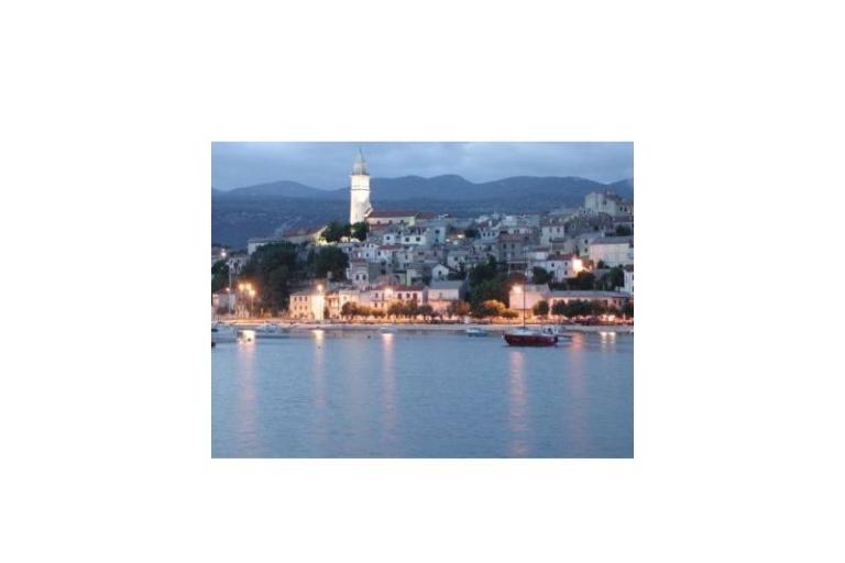 Appartementen   Zdenka  – foto 3