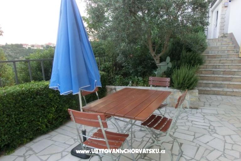 Appartementen Eliška – foto 18