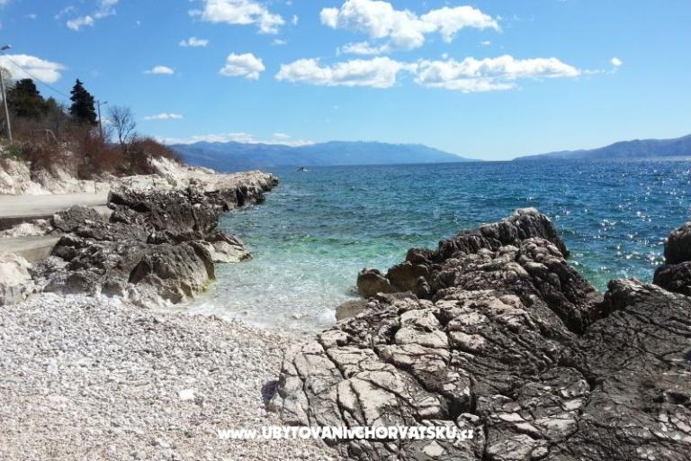 Appartementen Eliška – foto 6
