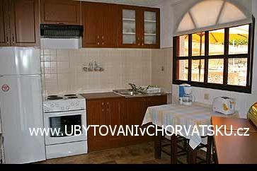 Appartementen Ribaric – foto 5