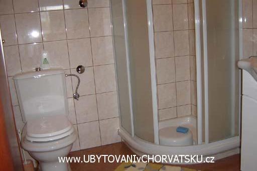 Appartementen Ribaric – foto 6