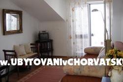 Appartementen Ribaric – foto 8