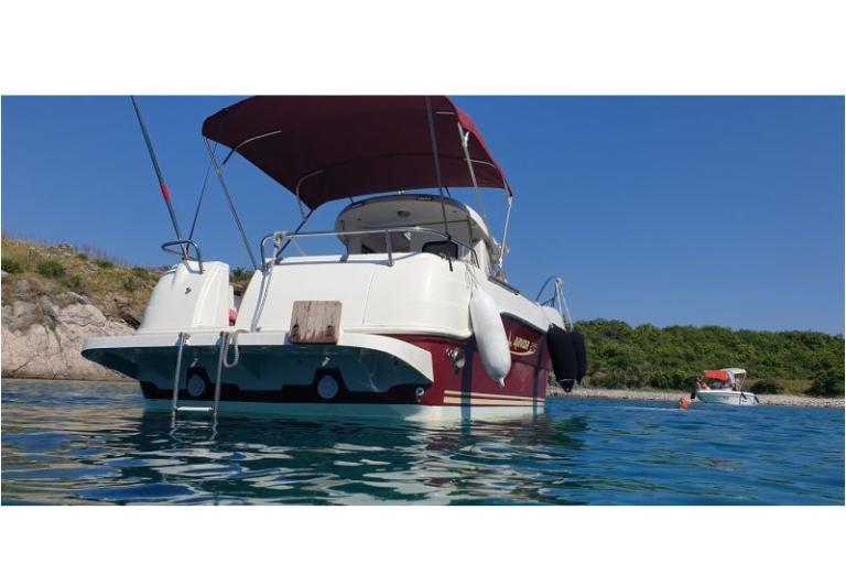 Appartementen Villa Laurus – foto 11