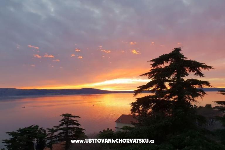 Appartementen Villa Laurus – foto 12