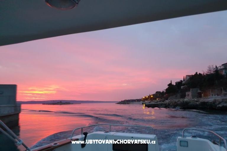 Appartementen Villa Laurus – foto 15