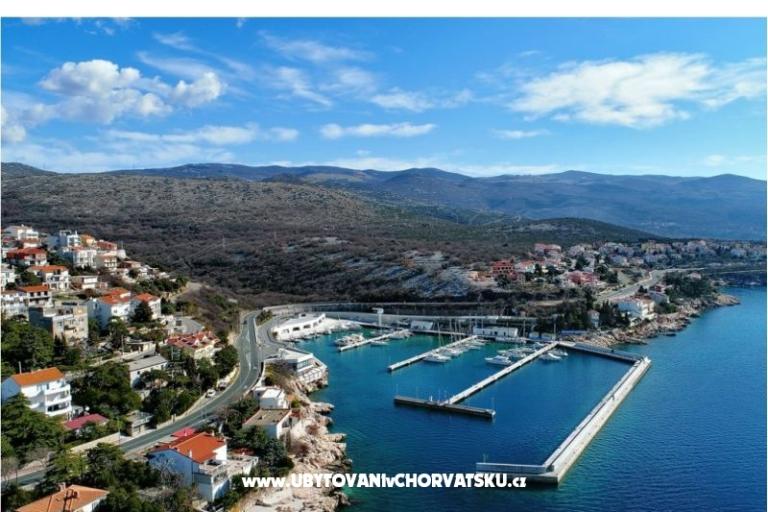 Appartementen Villa Laurus – foto 18