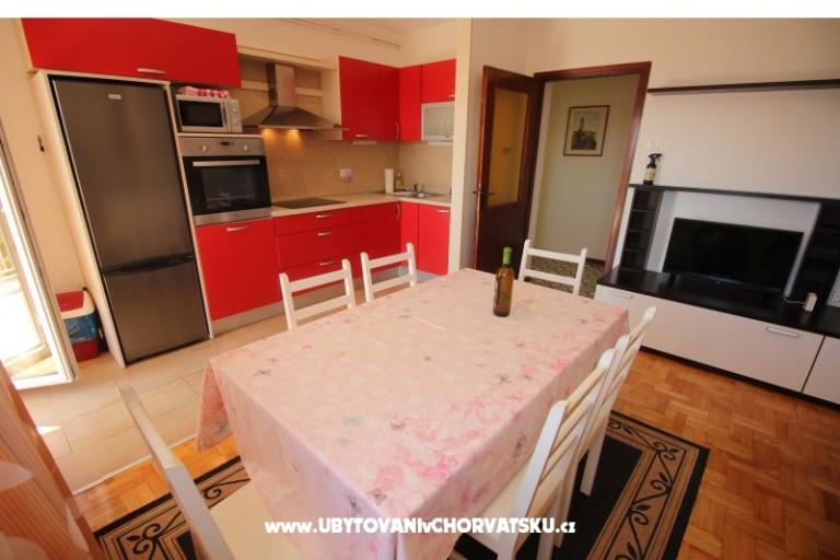 Appartement Adriana – foto 5
